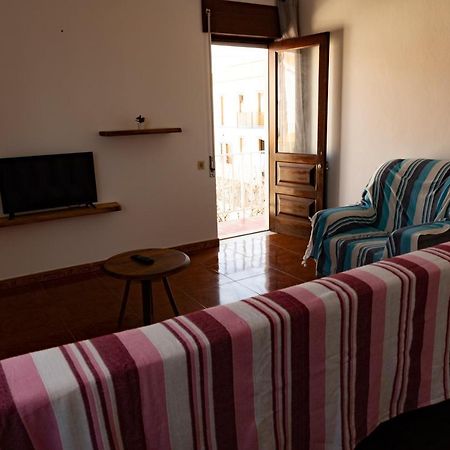 Apartamento Rosa Porto Covo Exterior photo