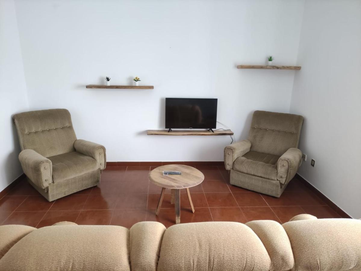 Apartamento Rosa Porto Covo Exterior photo